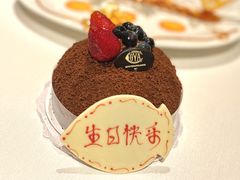 -COVA(环贸iapm店)