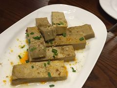 -湘爵士(王府井百货黄兴中路店)