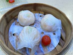 -点都德(千灯湖环宇城店)