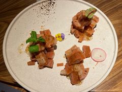 糯米藕-富雅·尚品(浑南店)