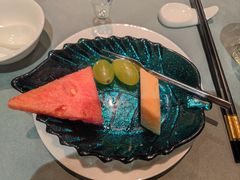 -阿榕小厨(丈八一路店)