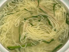 -翡翠江南(国贸商城店)