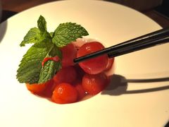 -蝦塘·中国餐馆(城墙南马道巷店)