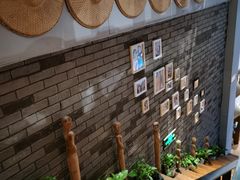 -越谜·越南餐厅(长白店)