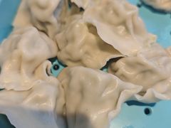 -来相会饺子·新辽菜(甘家口店)