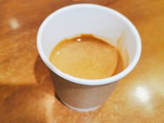 浓缩咖啡-Joymean coffee.见面咖啡