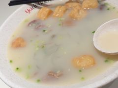 -鸭得堡老鸭汤·鸭血粉丝(南京博物院店)