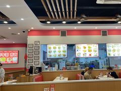 -129老爸茶丨清补凉