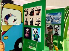 -王府井百货(总府店)