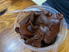 -阿姨牛杂(北京路店)