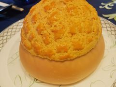 -翠园(成都太古里店)