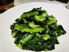 -三分地食府(怀宁路店)