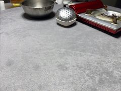 -阿拉斯加·海货(马王堆店)