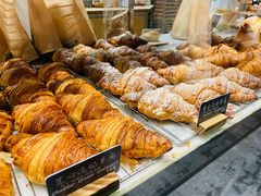 -麦田工坊(月湖店)