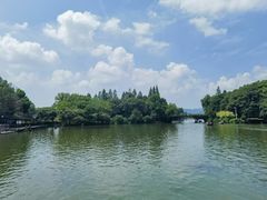 -柯岩风景区