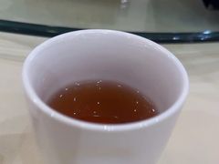 -益利大酒楼(井岸店)