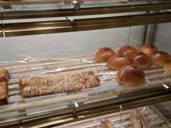 -85度C(上海广元店)