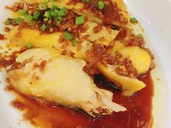 -浒顺大酒店(相城店)