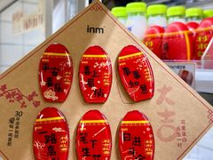 -一鸣真鲜奶吧(益乐路店)