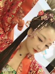 -安徽合肥韩美整形外科医院