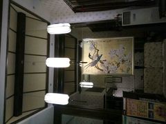 -若石足道SPA 连锁(丹东街店)
