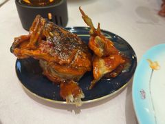 -RIVIERA 松鹤楼(外滩店)