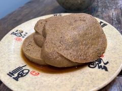 -洪福米线(浣纱路店)