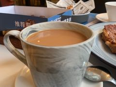 -卡朋西餐(较场西路店)