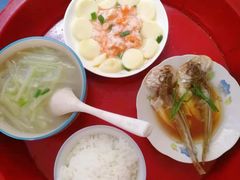 -爱的果实月嫂育婴师(世纪东方店)