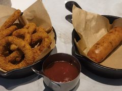 -必胜客(WOW南雄店)