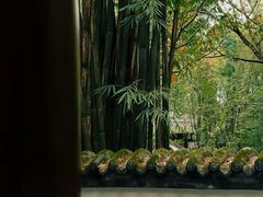 -成都杜甫草堂博物馆