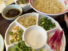 -恭敬李·烤鸭(天坛北门店)