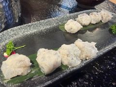 -鹿鸣山草本茶香火锅(园西路店)