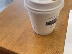 -SPARROW 家雀儿咖啡本店