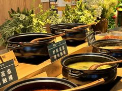 -梨花自助烤肉(西三旗万象汇黑金店)