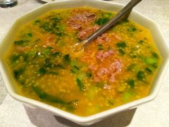 -李老爹香辣蟹(宣武门店)