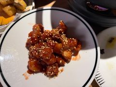 -太二酸菜鱼(兴业太古汇店)