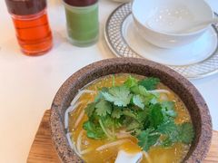 -阿一鲍鱼·20年匠心传承(天河北旗舰店)
