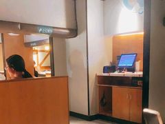 -潮发潮汕牛肉店(龙洞店)