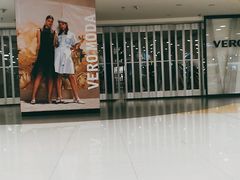 -银座mall(东直门店)