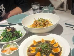 -湖鱼湖·蓉亭食贝(亚运村店)