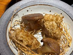 -天水蔬食料理(树德之光店)