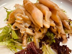 -梅龙镇酒家(南京西路总店)