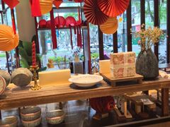 -B.O.M波姆烘焙(凤凰街店)