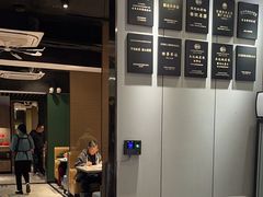 -王记姚家味·地道苏帮菜(凤凰街店)