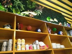 -花漫里·日式の创意餐厅(刺桐店)