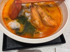 -味千拉面(泰州万达广场店)