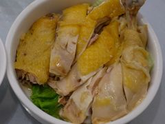 -小实惠嘉(威海路店)