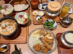 -和幸(春熙路群光广场店)