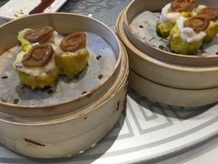 -彩福皇宴(皇室堡店)